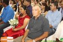 IMG_2410.jpg