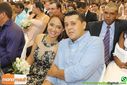 IMG_2411.jpg