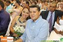 Filename=IMG_2412.jpg
Filesize=131KiB
Dimensions=790x527
Date added=Dec 01, 2014 IMG_2412.jpg