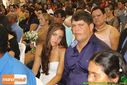 IMG_2413.jpg