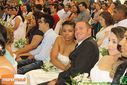 IMG_2418.jpg