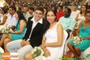 IMG_2425.jpg