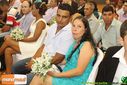 IMG_2426.jpg