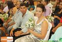 IMG_2428.jpg