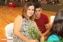 IMG_2433.jpg