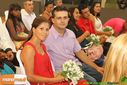 IMG_2436.jpg