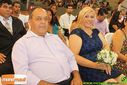 IMG_2437.jpg