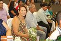 IMG_2438.jpg