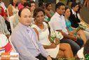 IMG_2440.jpg