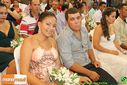 IMG_2442.jpg
