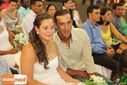 IMG_2443.jpg