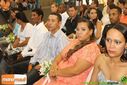 IMG_2457.jpg