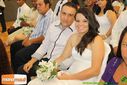 IMG_2462.jpg