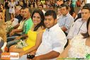 IMG_2464.jpg