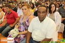 IMG_2467.jpg