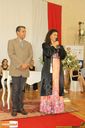 Filename=IMG_2507.jpg
Filesize=144KiB
Dimensions=790x1185
Date added=Dec 01, 2014 IMG_2507.jpg