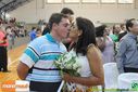 IMG_2565.jpg