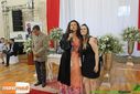 IMG_2567.jpg