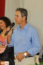 IMG_2572.jpg
