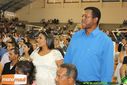 IMG_2599.jpg