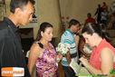 IMG_2622.jpg