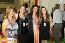 IMG_2630.jpg