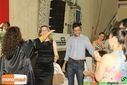 IMG_2633.jpg