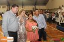 IMG_2639.jpg