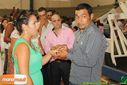 IMG_2641.jpg