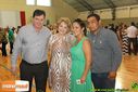 IMG_2643.jpg