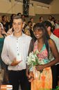 IMG_2649.jpg