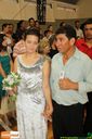 IMG_2650.jpg