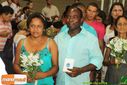 IMG_2652.jpg