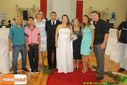 IMG_2655.jpg