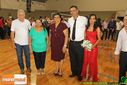 Filename=IMG_2659.jpg
Filesize=109KiB
Dimensions=790x527
Date added=Dec 01, 2014 IMG_2659.jpg