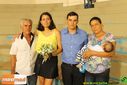 IMG_2674.jpg