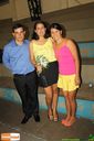 IMG_2679.jpg