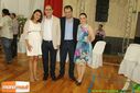 IMG_2682.jpg
