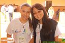 IMG_1617.jpg