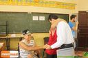 IMG_1619.jpg