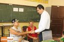 IMG_1620.jpg