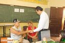 IMG_1621.jpg