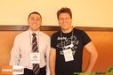 IMG_1648.jpg