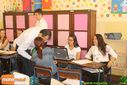 IMG_1660.jpg