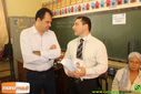 IMG_1676.jpg