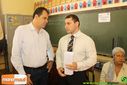 IMG_1677.jpg