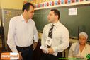 IMG_1678.jpg