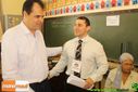 IMG_1681.jpg
