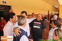 IMG_1682.jpg