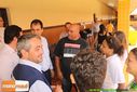 IMG_1683.jpg